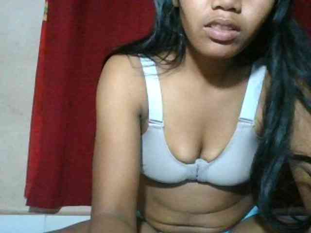 Keziah34 webcam