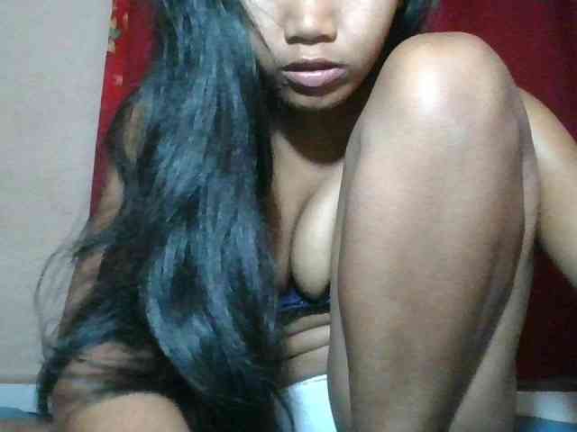Keziah34 webcam
