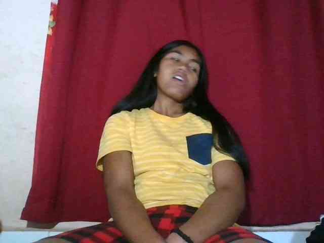 Keziah34