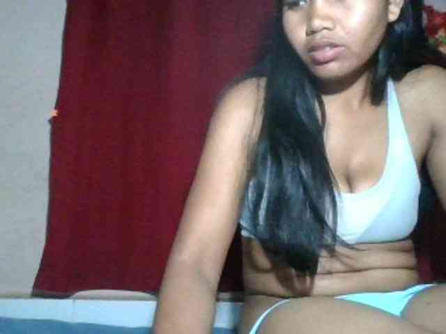 Keziah34 Keziah34
