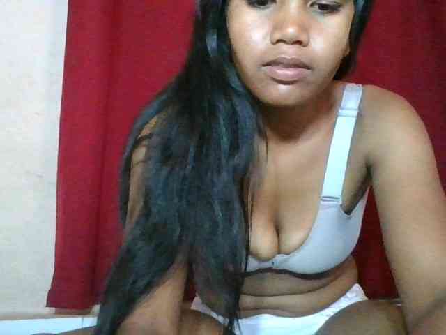 Keziah34 webcam