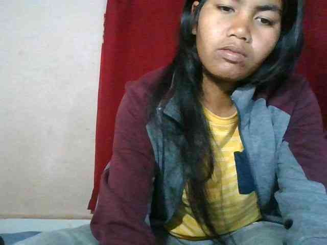 Keziah34