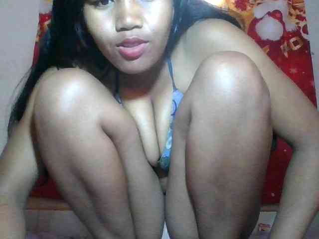 Keziah34