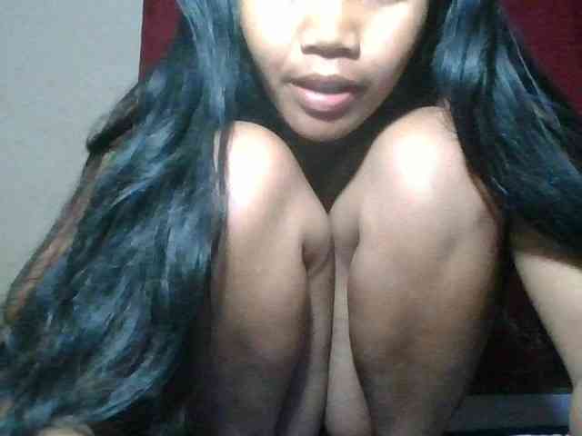 Keziah34