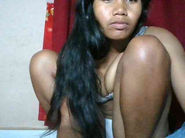 Modèle: Keziah34