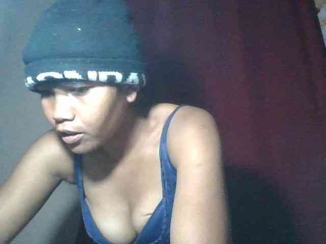 Keziah34 webcam