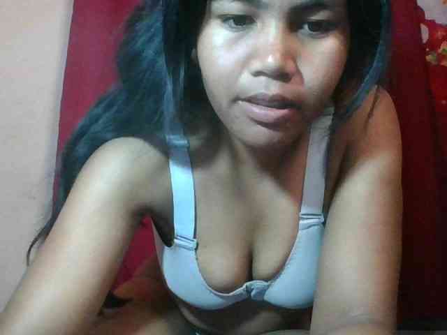 Keziah34 webcam