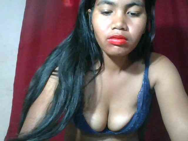 Keziah34 Keziah34