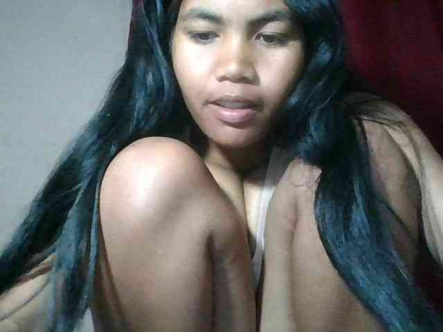 Modèle: Keziah34