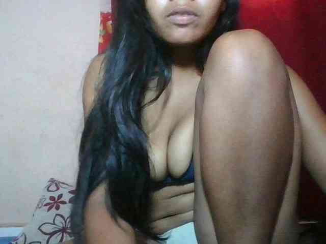Keziah34 Keziah34