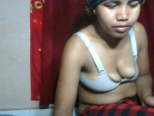Keziah34