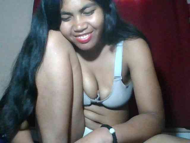 Keziah34 webcam