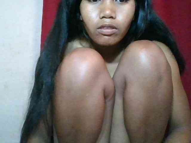 Keziah34 webcam