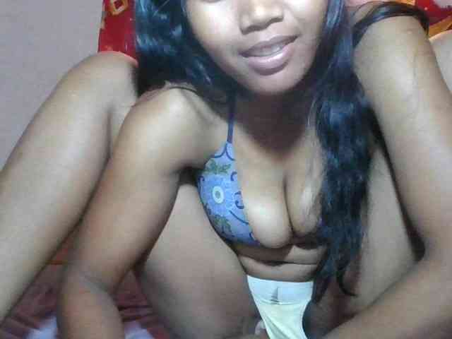 Modèle: Keziah34