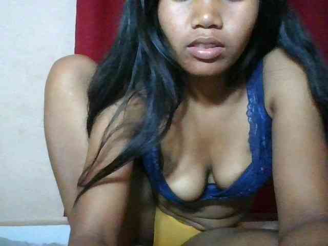 Modèle: Keziah34
