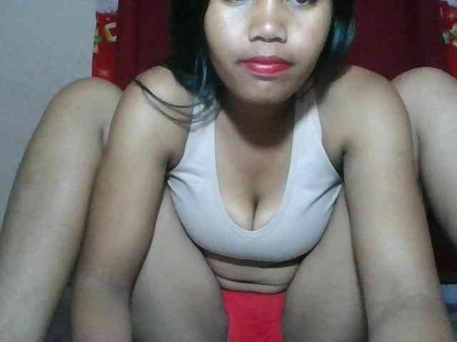 Keziah34