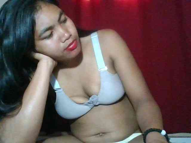 Keziah34 webcam