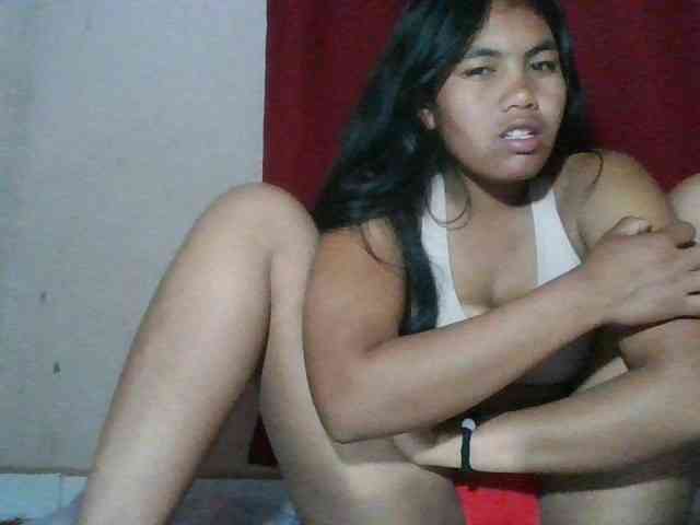 Keziah34