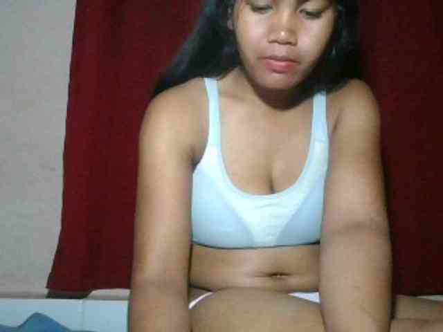 Keziah34