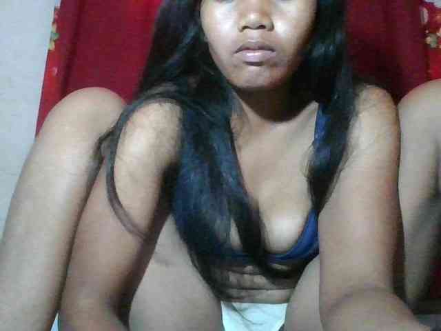 Keziah34 webcam
