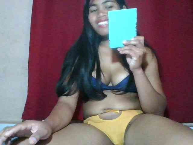 Keziah34