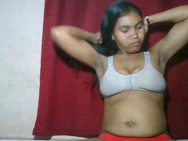 Keziah34