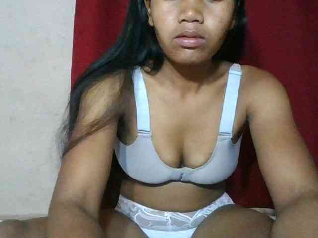 Modèle: Keziah34