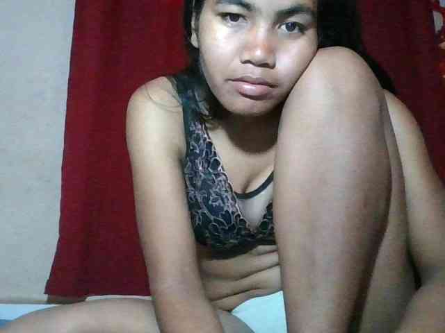 Keziah34 webcam