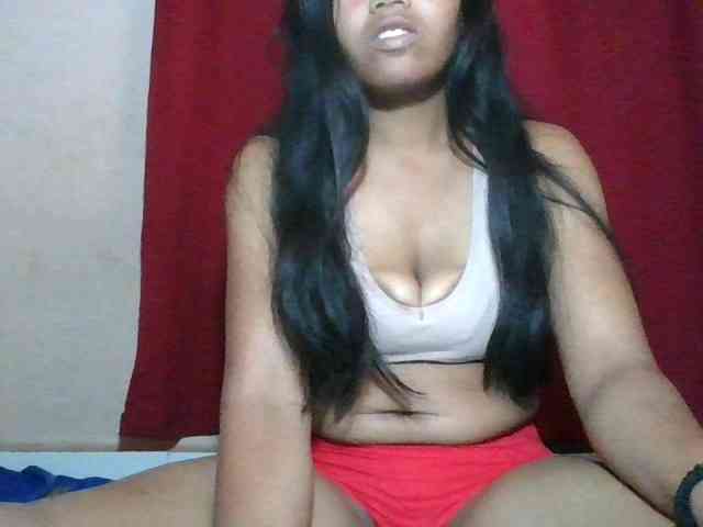 Keziah34