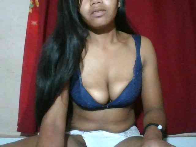 Modèle: Keziah34