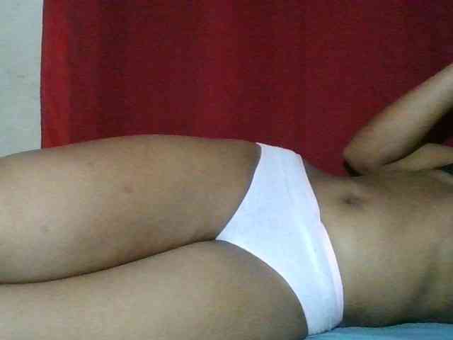 Keziah34 webcam