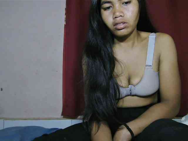 Keziah34 Keziah34