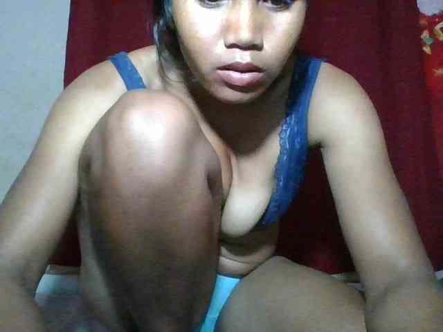 Keziah34 webcam