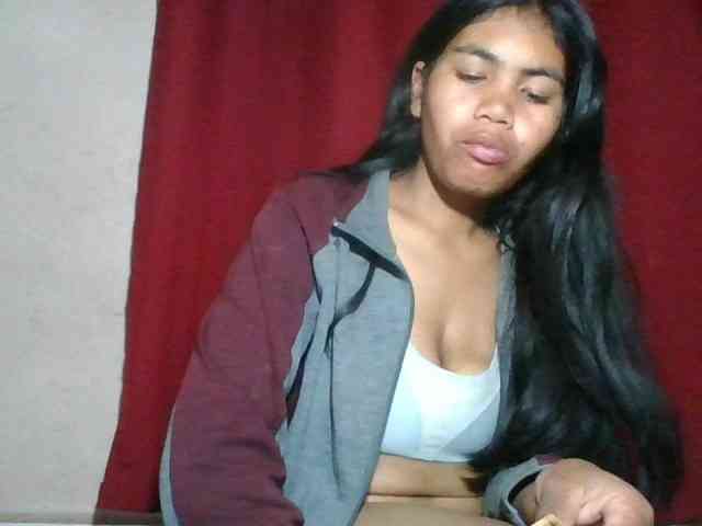 Keziah34