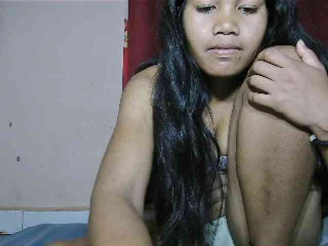 Keziah34 webcam