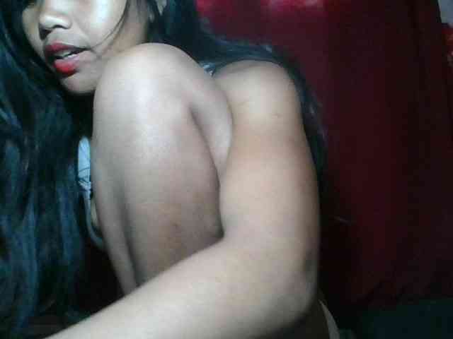 Keziah34 webcam