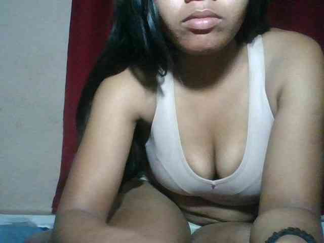 Keziah34