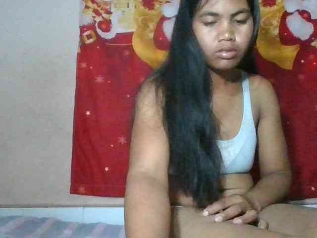 Keziah34