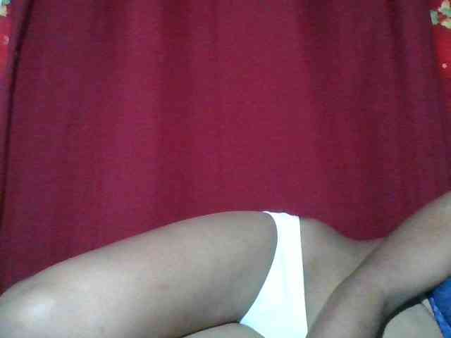 Keziah34 webcam