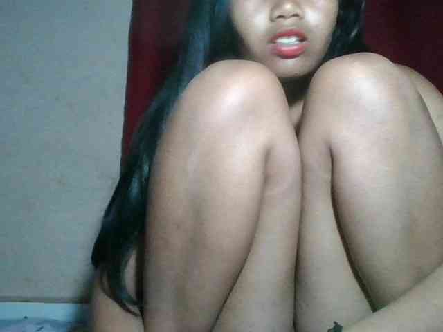 Keziah34 webcam