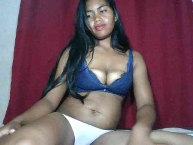 Modèle: Keziah34