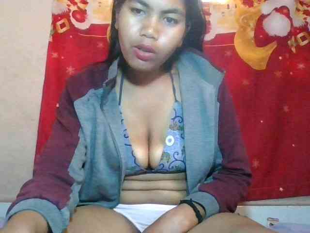 Keziah34