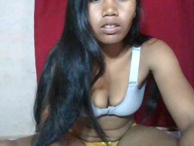 Keziah34