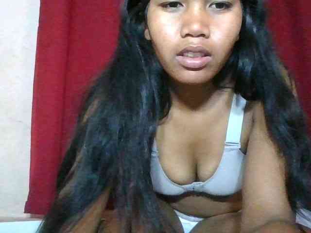 Keziah34 webcam
