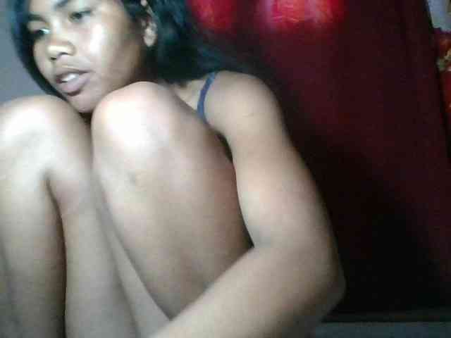 Keziah34 webcam