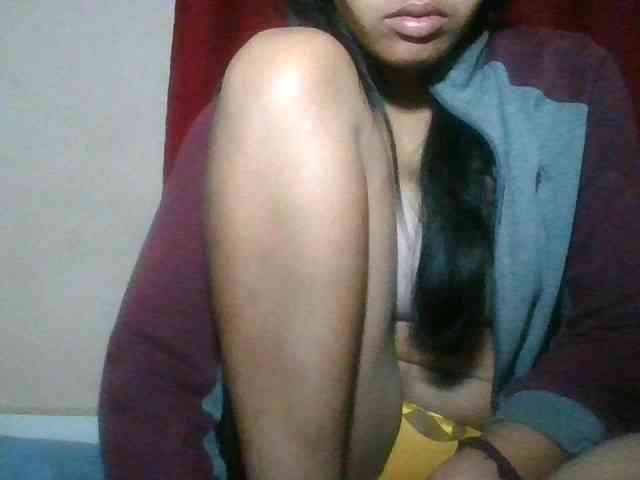 Keziah34 webcam