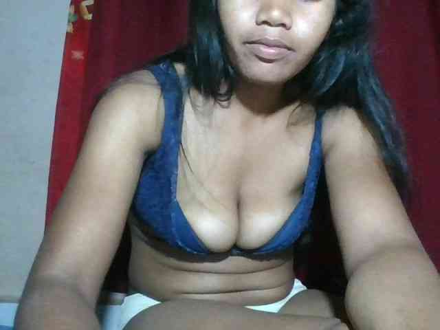Keziah34 webcam