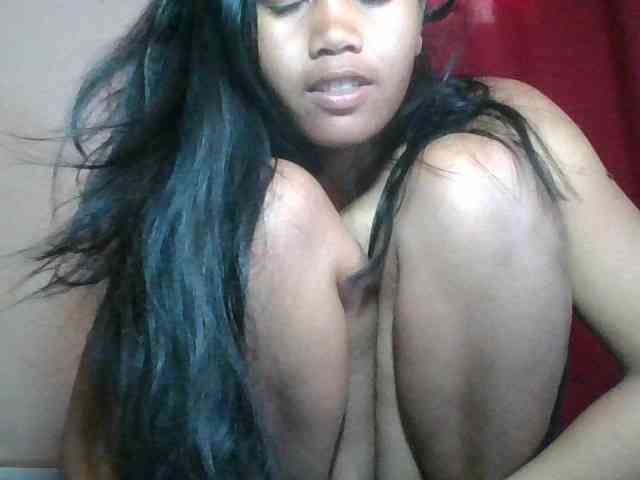 Keziah34