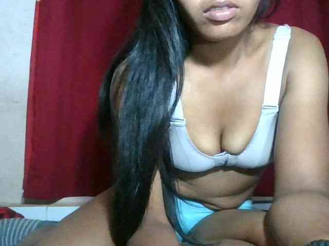 Keziah34 Keziah34