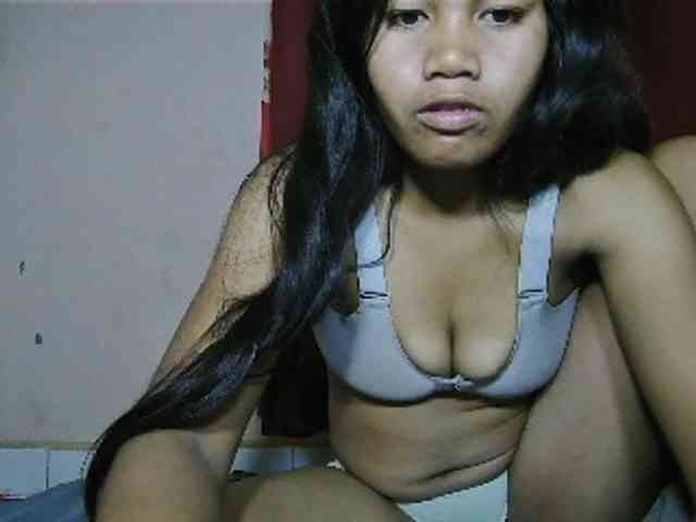 Keziah34